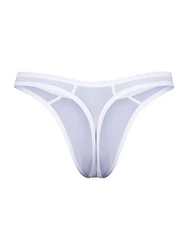 Olaf Benz String RED2455 rot