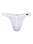 Olaf Benz String RED2455 rot