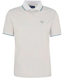 Poloshirt Polo Cornsay