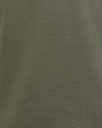 Barbour Poloshirt Polo Cornsay Dunkelgrün/Grün