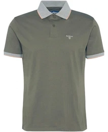 Poloshirt Polo Cornsay