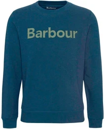 Sweater Sweatshirt Pique Applique
