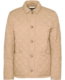Steppjacke Steppjacke Tyne Liddesdale
