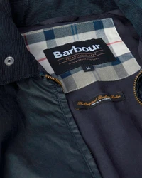 Barbour Allwetterjacke Newbury 