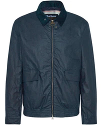 Barbour Allwetterjacke Newbury 