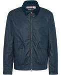 Barbour Allwetterjacke Newbury 