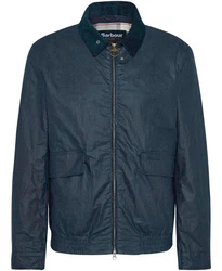 Barbour Allwetterjacke Newbury 