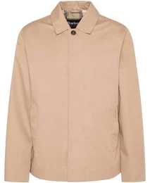 Funktionsjacke Jacke Short Rokig