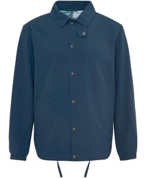 Funktionsjacke Jacke Lightweight Coach