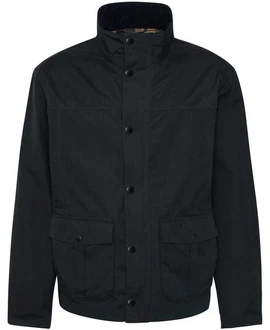 Barbour Funktionsjacke Sander