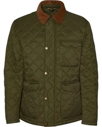 Steppjacke Steppjacke Horton