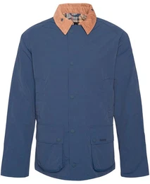 Funktionsjacke Jacke Ashby
