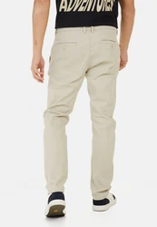 camel active Chinos Slim Fit 