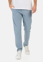 Chinos Slim Fit (1-tlg)