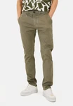 camel active Chinos Slim Fit 