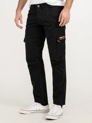 Rock Creek Cargohose 