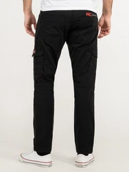 Rock Creek Cargohose 