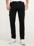 Rock Creek Cargohose 