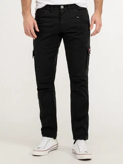 Rock Creek Cargohose