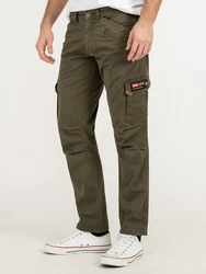 Rock Creek Cargohose 
