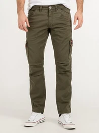 Cargohose