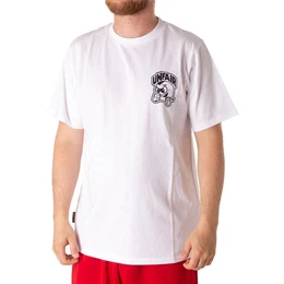 T-Shirt T-Shirt Unfair Punchingball