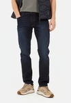 camel active 5-Pocket Jeans Regular Fit 