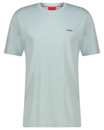 T-Shirt Herren T-Shirt DERO222 (1-tlg)