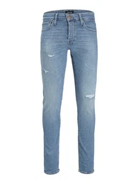 5-Pocket-Hose