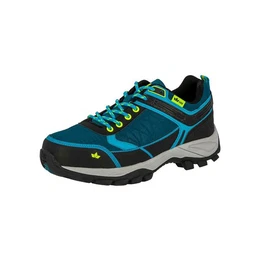 Safeman Stiefel