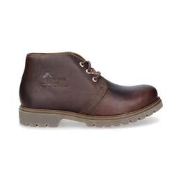 Bota Panamaette Stiefel