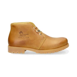 Bota Panamaette Stiefel