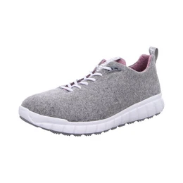 EVO Schnrschuh
