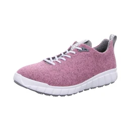 Evo Schnrschuh
