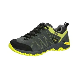 BRTTING Mount Kapela Low Stiefel
