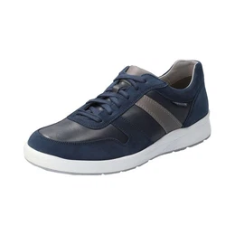 Vito Sneaker