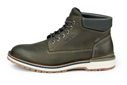 [D2C] 24-515-12 Stiefelette