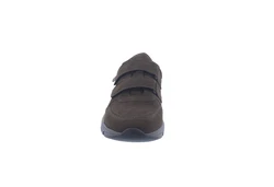 Waldlufer Klett-Halbschuh Haslo (323301-191-055) 323301-191-055