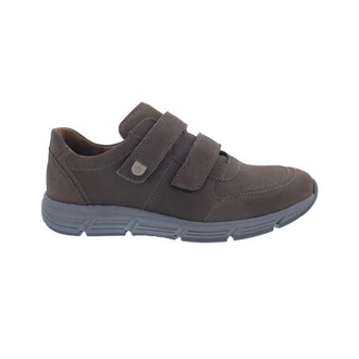 Waldlufer Klett-Halbschuh Haslo (323301-191-055)