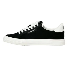 JFWMORDEN Combo Sneaker Sneaker mit Markenschriftzug