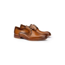 Schnrschuh