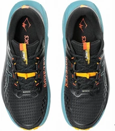 Gel Trabuco 13 GTX Herren Trail Running Schuhe 1011B978 Trailrunningschuh