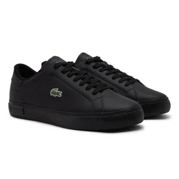 Herren Sneaker - Powercourt 125, Turnschuhe, Sneaker