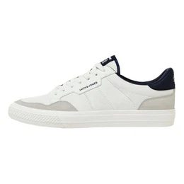 Sneaker JFWMORDEN Sneaker mit Markenlogo