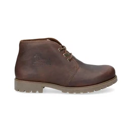 Bota Panama Stiefel