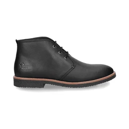 Gaelette Stiefel