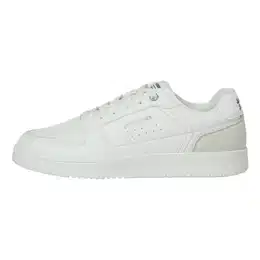 Sneaker JFWEALING PU Sneaker mit Markenlogo