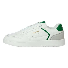 Sneaker JFWEALING PU Sneaker mit Markenlogo
