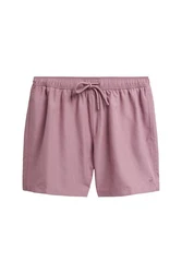 Next Badeshorts Basis-Badeshorts ohne Logo 