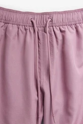 Next Badeshorts Basis-Badeshorts ohne Logo 